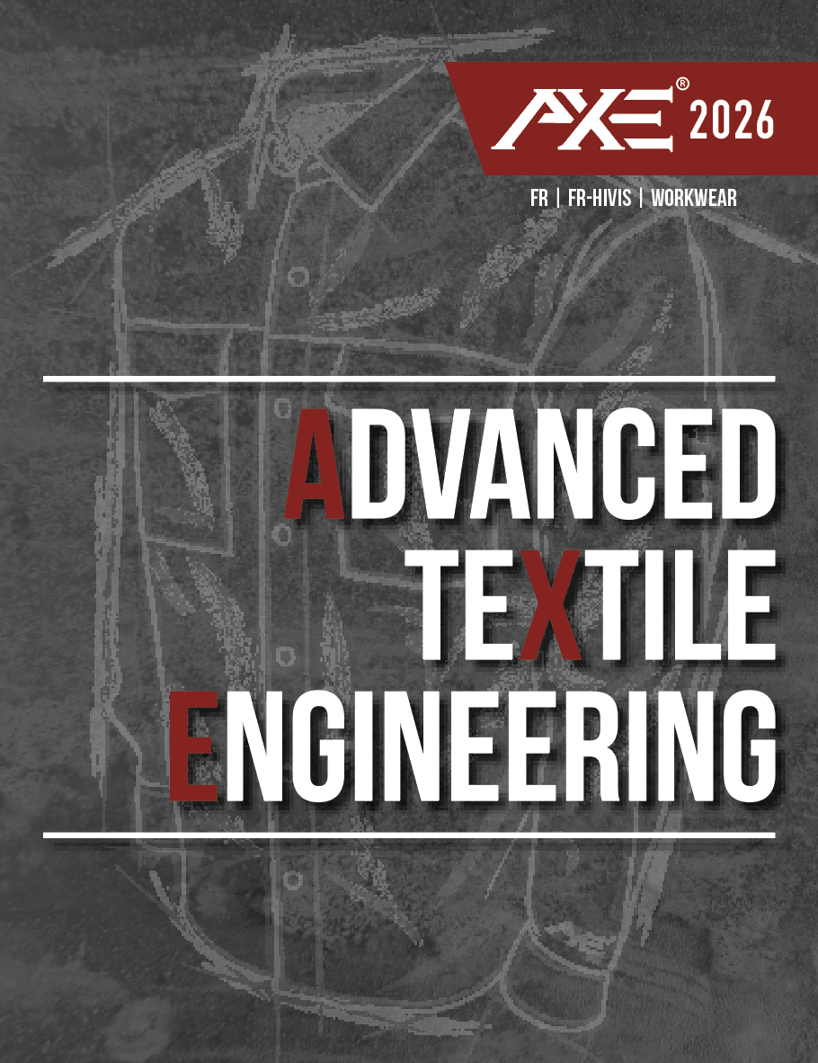 Screenshot 2026-02-12 at 1.43.18 PM